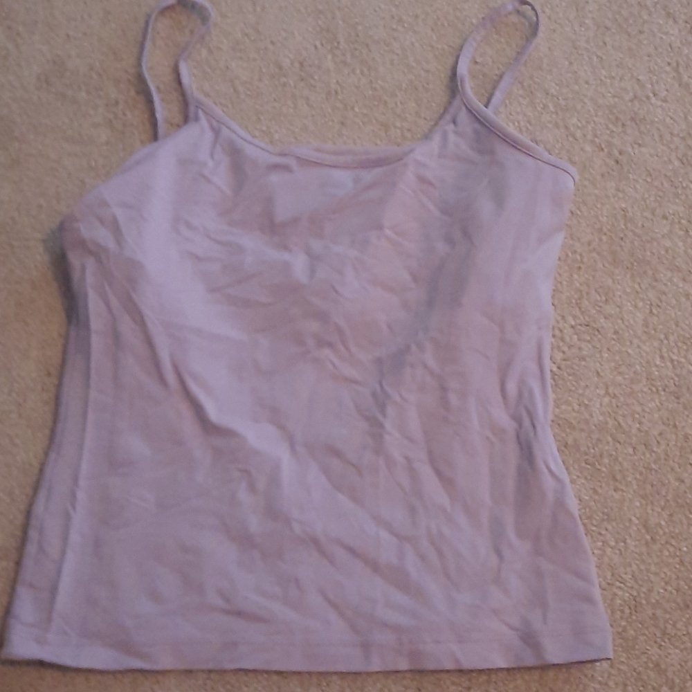 ✨️3/10$✨️Mexx Camisole